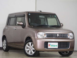 最大5年まで有料保証に加入していただけます。なんと、新車保証と変わらないぐらいの保証内容となっております。