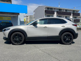 CX-30 2.0 20S ブラックトーンエディション 