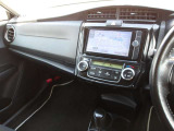 カローラフィールダー 1.5 G エアロツアラー W×B 