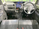 タントカスタム RS トップエディション SAIII 