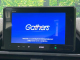 フリード 1.5 エアー 