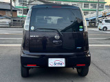 車輌の状態は、きちんとお伝えさせていただいております。ご質問等ございましたらお気軽にお問い合わせ下さい。
