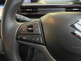 気になる車はまずはお気に入り登録をお願いいたします!