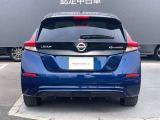 リーフ G 