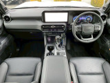 ランドクルーザー250 2.8 VX ディーゼル 4WD 