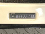 C-HR  G