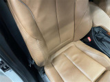 3シリーズセダン 320d スタイルマイスター 本革シート 修復歴無し