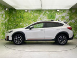 XV 2.0i-L アイサイト 4WD 