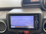 スペイド 1.5 F 修復歴無し