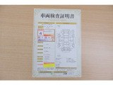 ノア 2.0 Si 4WD 