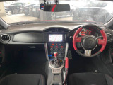86 2.0 GT 