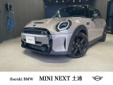 BMW MINI ミニ