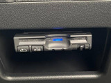 【ETC】高速道路の料金所をストレスなく通過!話題のスポットやサービスエリアに多い「スマートIC」利用時は必須のアイテムです。当店でセットアップを実施、ご納車当日からすぐにご利用いただけます!