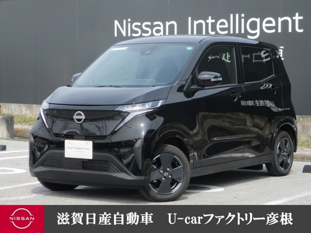 サクラ G 