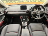 CX-3 1.5 XD プロアクティブ 