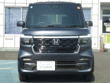N-BOX  