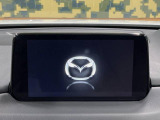 CX-8 2.2 XD プロアクティブ Sパッケージ 