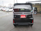 N-BOXカスタム G L ホンダセンシング 4WD 