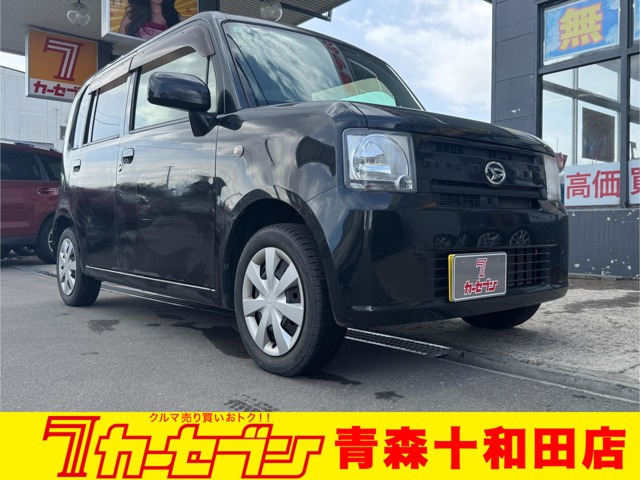 ムーヴコンテ L 4WD 