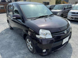 シエンタ 1.5 ダイス 4WD 