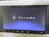 ムーヴキャンバス G メイクアップ リミテッド SAIII 