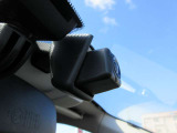 XV 2.0i-S アイサイト 4WD 