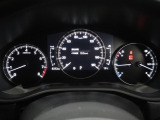 CX-30 2.0 20S プロアクティブ ツーリングセレクション 