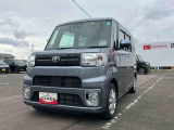 ピクシスメガ L SAIII 