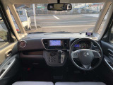 デイズルークス ライダー ハイウェイスター ターボベース 