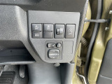 ハイゼットデッキバン G SAIII 4WD 4WD 修復歴無し