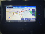 ワゴンRスティングレー ハイブリッド(HYBRID) X 修復歴無し
