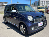 自動車保険も安心!!各種手続きのお手伝い、新規加入も受付してます。お見積り即時対応致します。