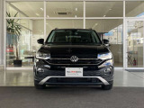 T-Cross TSI 1st 