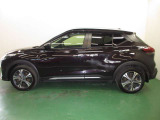 キックス 1.2 X (e-POWER) 