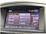 入庫時・販売時・納車前に、弊社基準の68項目に及ぶ点検整備を実施しております。