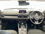 CX-5 2.2 XD プロアクティブ 修復歴無し