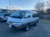 ライトエース 2.2 GXL ハイルーフ ディーゼル 4WD 