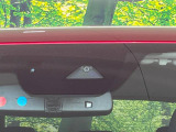 CX-5  XD プロアクティブ