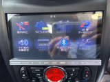 SDナビ フルセグTV