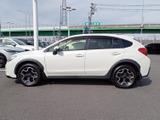 XV 2.0i-L アイサイト 4WD 