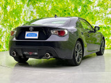 86 2.0 GT 