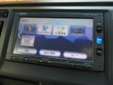 純正ナビ・地デジTV・バックモニター・スターター・ETC・シートヒーター