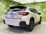 XV 2.0i-L アイサイト 4WD 