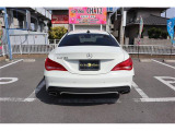 このお車は過去の修復履歴が不明です。現状渡しですので現車を確認・試乗のうえご購入下さい。詳細についてはお電話下さいね♪