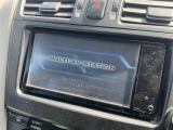 マークXジオ 2.4 240 F 4WD 修復歴無し