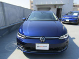 ゴルフヴァリアント TDI スタイル プラチナムエディション ディーゼル 