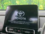 アクア 1.5 Z 