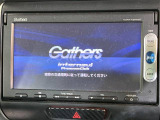 N-BOXカスタム G Lパッケージ 