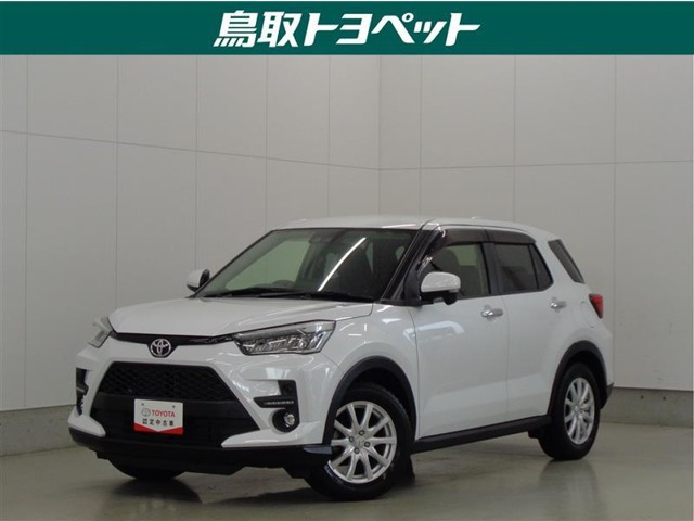 ライズ 1.0 Z 