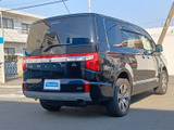 デリカD:5 2.2 P 4WD 
